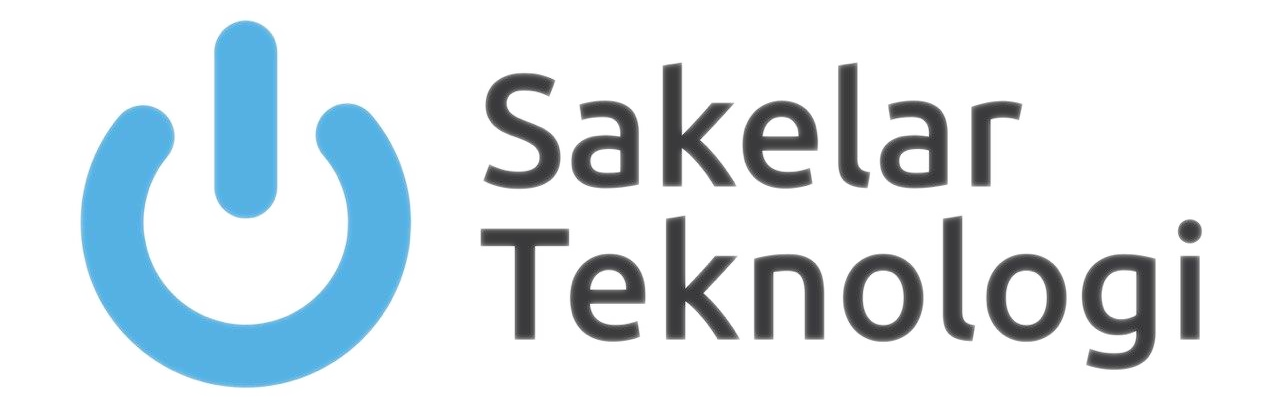 Header Logo
